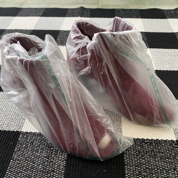 Isaac Mizrahi Open Toe and Side Zip Boot - Picture 11 of 11